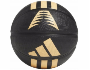 Adidas Anthony Edwards Mini KS4348