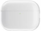 Native Union Průhledný kryt (RE) – AirPods Pro 3