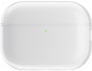 Native Union Průhledný kryt (RE) – AirPods Pro 3