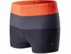 AquaWave Pánské plavecké boxerky STRIPE