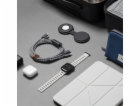 Native Union Belt Cable 140W  USB-C to USB-C 2m Zebra