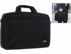 TnB Bag Pouzdro na Notebook Tablet 13 14 Voděodolné + Pop...
