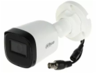 Dahua Technology KAMERA AHD, HD-CVI, HD-TVI, PAL HAC-B1A5...