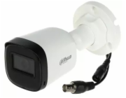 Dahua Technology KAMERA AHD, HD-CVI, HD-TVI, PAL HAC-B1A51-U-0280B-S2 - 5 Mpx 2,8 mm DAHUA