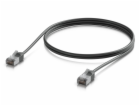 Ubiquiti UniFi Premium Patch Cable Outdoor 1m - Patch kab...