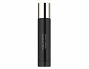 Jo Malone JO MALONE Scarlet Poppy EDC Intense sprej 10ml