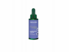 N.A.E NAE WELEDA_Hydra Shine Gloss Drops vlasový olej 30ml