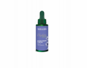 N.A.E NAE WELEDA_Hydra Shine Gloss Drops vlasový olej 30ml