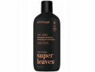 Attitude Attitude SUPER LEAVES, šampon a kondicionér 2 v ...