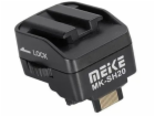 MeiKe Blesk Meike SH20