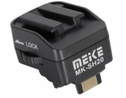 MeiKe Blesk Meike SH20
