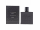 Rayhaan RAYHAAN DARK LEATHER (M) EDP/S 100ML