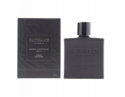 Rayhaan RAYHAAN DARK LEATHER (M) EDP/S 100ML