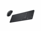 HP EliteBoard/G1a/Mini/AI7PRO-350/32GB/1TB/AMD int/W11P/3R