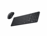 HP EliteBoard/G1a/Mini/AI7PRO-350/32GB/1TB/AMD int/W11P/3R