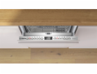Bosch SPV4HKX12E Myčka nádobí Home Connect řady 4