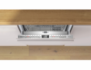 Bosch SPV4HKX12E Myčka nádobí Home Connect řady 4