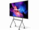 Hisense Interaktivní monitor 86MR6DE-E 86 palců 4K GoBoar...