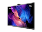 Hisense 75WM6FE 75palcový interaktivní monitor GoBoard Li...