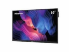 Hisense 65WE3FE 65palcový 4K pokročilý interaktivní displej