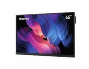 Hisense 65WE3FE 65palcový 4K pokročilý interaktivní displej