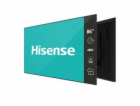 Hisense Monitor 86DM66D 86 palců 4K UHD IPS digitální sig...