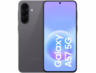 Samsung Chytrý telefon Galaxy A57 5G 8/256GB Enterprise E...