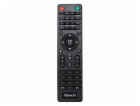 Albrecht DR 1000 All-in-One  Soundsystem