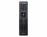 Albrecht DR 1000 All-in-One  Soundsystem