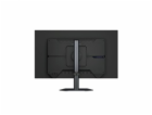 GIGABYTE LCD - 27" Gaming monitor GO27Q24G, OLED, 2560 x ...