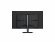GIGABYTE LCD - 27" Gaming monitor GO27Q24G, OLED, 2560 x 1440 QHD, 240Hz, 1.5M:1, 275cd/m2, 0.03ms, 2xHDMI, 1xDP