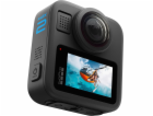 GoPro Max 2 360, EU