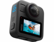GoPro Max 2 360, EU