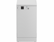 INDAPLOVE DVS05030W BKO