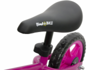 Balanční kolo Bottari Bimbo 75807, růžové, 10''