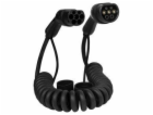 Defenzo Spiro AC11 10 m – kabel pro nabíjení automobilu
