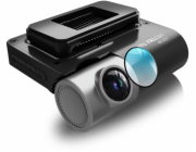 XBLITZ FALCON PRÉMIOVÝ DVR SE ZPĚTNOU KAMEROU