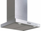 Bosch DWB63BC30 digestoř Nástěnný Nerezová ocel 400 m3/h