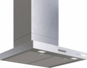 Bosch DWB63BC30 digestoř Nástěnný Nerezová ocel 400 m3/h