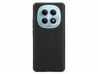 Tactical TPU Xiaomi Redmi Note 15 4G Bla