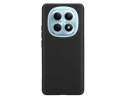 Tactical TPU Xiaomi Redmi Note 15 4G Bla