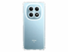 Tactical TPU Plyo Xiaomi Redmi Note 15 4