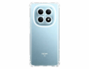 Tactical TPU Plyo Xiaomi Redmi Note 15 4