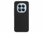 Tactical TPU Xiaomi Redmi Note 15 Pro 4G