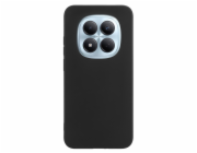 Tactical TPU Xiaomi Redmi Note 15 Pro 4G