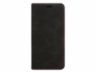 Tactical Xproof Xiaomi Redmi Note 15 Pro