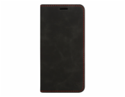 Tactical Xproof Xiaomi Redmi Note 15 Pro