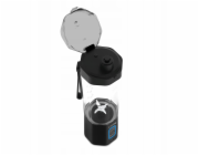 Xblitz IRON přenosný mixér