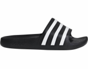 Adidas Pantofle Adilette Aqua K Jr F35556 velikost 34