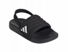 Adidas Žabky Adidas Adilette ESTRAP 2.0 C HQ9197